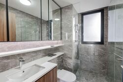 Lentor Modern (D26), Apartment #593103271